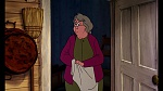 Fox and the Hound picture