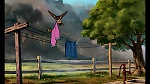 Fox and the Hound picture
