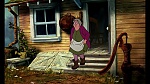Fox and the Hound picture
