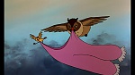 Fox and the Hound picture