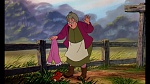 Fox and the Hound picture