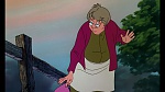 Fox and the Hound picture