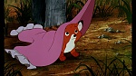 Fox and the Hound picture