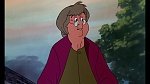 Fox and the Hound picture