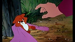 Fox and the Hound picture
