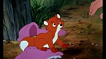 Fox and the Hound picture