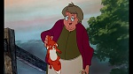 Fox and the Hound picture