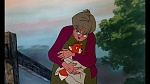 Fox and the Hound picture