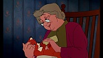 Fox and the Hound picture