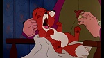 Fox and the Hound picture