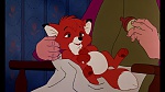 Fox and the Hound picture