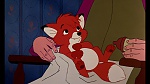 Fox and the Hound picture