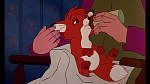 Fox and the Hound picture