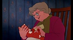 Fox and the Hound picture
