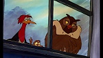 Fox and the Hound picture