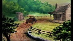 Fox and the Hound picture