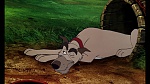 Fox and the Hound picture