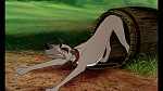 Fox and the Hound picture