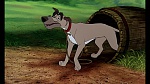 Fox and the Hound picture