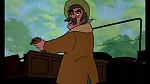 Fox and the Hound picture