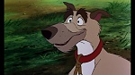 Fox and the Hound picture