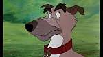 Image Fox and the Hound