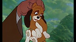 Fox and the Hound picture