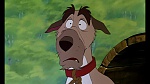 Fox and the Hound picture