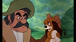 Fox and the Hound picture