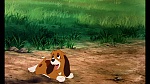 Fox and the Hound picture