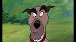 Fox and the Hound picture