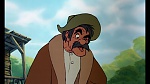 Fox and the Hound picture