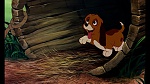 Image Fox and the Hound