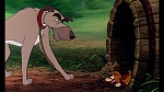 Fox and the Hound picture