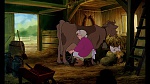 Fox and the Hound picture