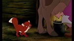 Fox and the Hound picture