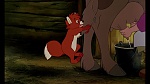 Fox and the Hound picture