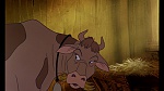 Fox and the Hound picture