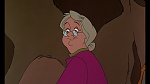 Fox and the Hound picture