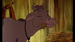 Fox and the Hound picture