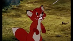 Fox and the Hound picture