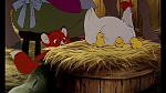 Fox and the Hound picture