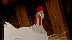 Fox and the Hound picture