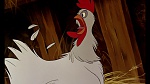 Fox and the Hound picture