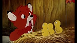 Fox and the Hound picture