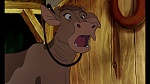 Fox and the Hound picture