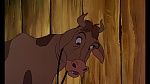 Fox and the Hound picture