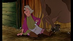 Fox and the Hound picture