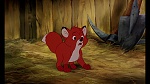 Fox and the Hound picture