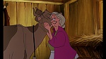 Image Fox and the Hound